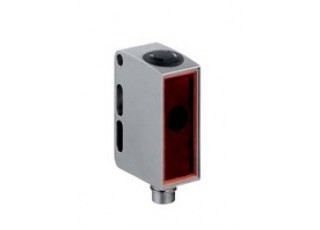 50105805 - PRK 55 / 66,200-S12 - Reflex photoelectric sensor polarized