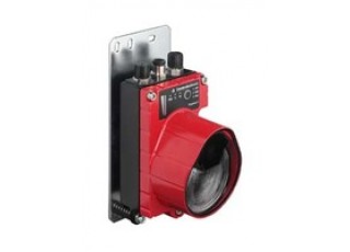 50106024 - DDLS 200 / 120.2-10-M12 - Optical data transmission