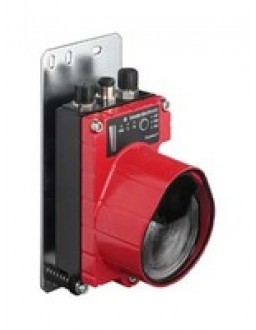50106030 - DDLS 200 / 120.2-10-H-M12 - Optical data transmission