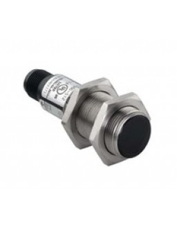50106086 - HRTR 318M / 66-120-S12 - background suppression button
