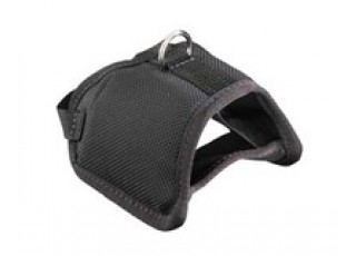 50106109 - BT Cover IT4xxx - Protective cover 50106109 - BT Cover IT4xxx - Protective cover