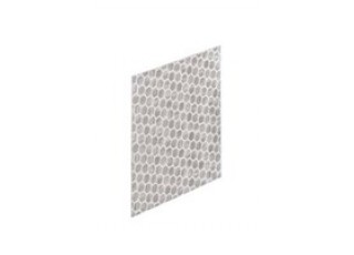 50106119 - REF 4-A-100x100 - Reflective foil 50106119 - REF 4-A-100x100 - Reflective foil