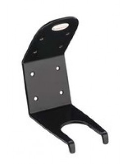 50106314 - BT VM Holder - Holder