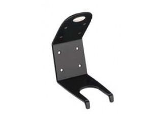 50106314 - BT VM Holder - Holder