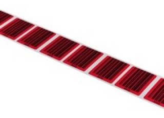 50106476 - MVS label 30mm 10 pieces - set label 50106476 - MVS label 30mm 10 pieces - set label
