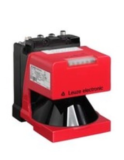50106480 - ROD4-08 plus - laser scanner