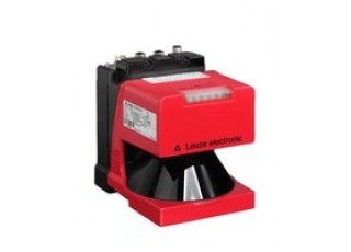 50106480 - ROD4-08 plus - laser scanner 50106480 - ROD4-08 plus - laser scanner