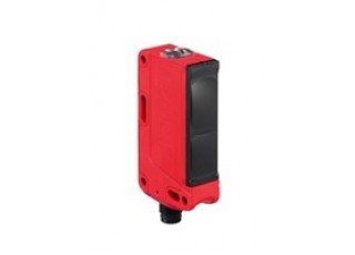 50106562 - HRT 46B / 7-S12 - background suppression button 50106562 - HRT 46B / 7-S12 - background suppression button