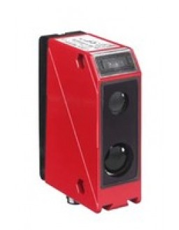 50106731 - ODSR 96B M/V6-600-S12 - Optical distance sensor