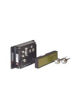50106807 - VDB 14B / 2 - double bow control amplifier