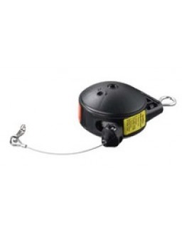 50107034 - BT Rope IT - Bracket cable