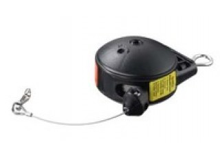 50107034 - BT Rope IT - Bracket cable