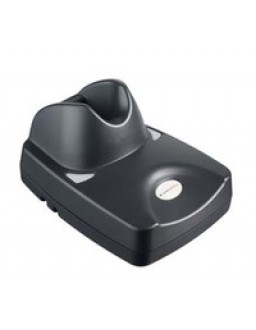 50107036 - ST 2020-CB-BE - charging station