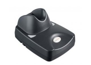 50107036 - ST 2020-CB-BE - charging station 50107036 - ST 2020-CB-BE - charging station