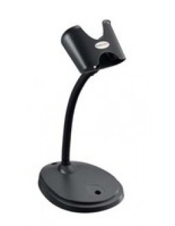 50107039 - BT Flex Neck IT1300g - Bracket