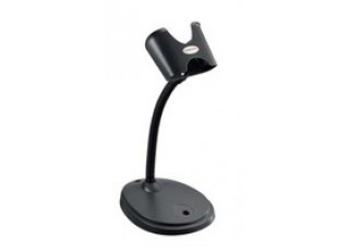 50107039 - BT Flex Neck IT1300g - Bracket 50107039 - BT Flex Neck IT1300g - Bracket