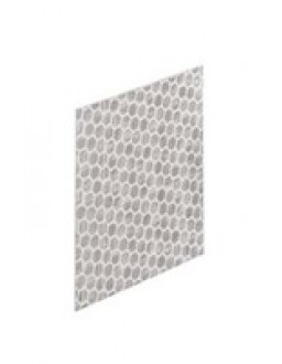 50107057 - REF 4-A-20x20 - Reflective foil