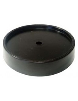 50107102 - Spacer 30 HT - Spacer