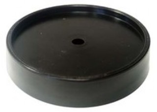 50107103 - Spacer 50 HT - Spacer