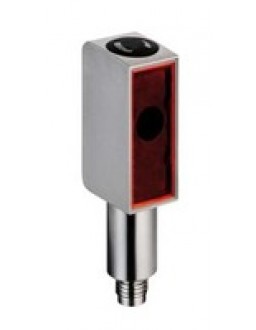 50107507 - HRTR 53/66-XL-S8 - background suppression button