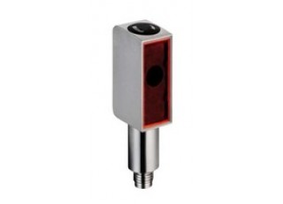 50107603 - PRK 53 / 6.22-S8 - Reflex photoelectric sensor polarized 50107603 - PRK 53 / 6.22-S8 - Reflex photoelectric sensor polarized
