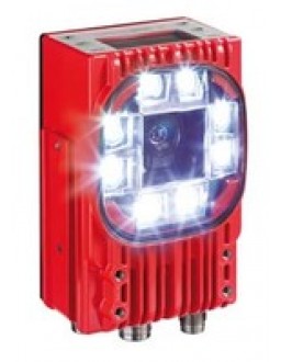 50108177 - LSIS 412i M43-W1 - Smart Camera