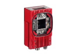 50108178 - LSIS 422i M43-W1 - Smart Camera 50108178 - LSIS 422i M43-W1 - Smart Camera