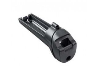 50108316 - BT Battery Charge Sleeve - Battery Holder 50108316 - BT Battery Charge Sleeve - Battery Holder