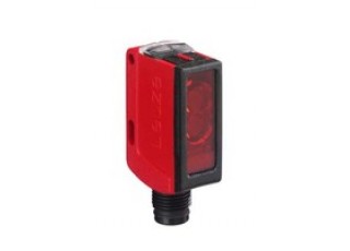 50108489 - SLSSR 25B.8-S12 - Safety single beam transmitter 50108489 - SLSSR 25B.8-S12 - Safety single beam transmitter