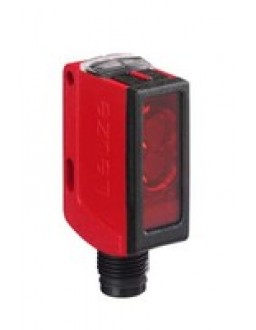 50108494 - SLSER 25B / 66 - Safety single beam sensor receiver