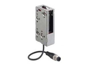 50108587 - HRT 46B / 66,200-S12 S-Ex n - background suppression button 50108587 - HRT 46B / 66,200-S12 S-Ex n - background suppression button