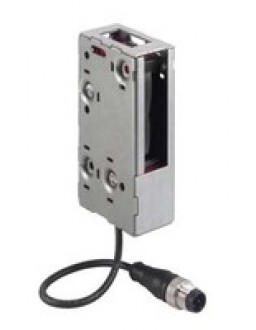 50108589 - HRTR 46B / 66,200-S12 S-Ex n - background suppression button