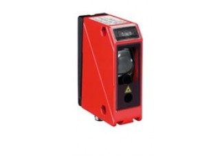 50108889 - HRTL 96B M / 66.01S-S12 - background suppression button 50108889 - HRTL 96B M / 66.01S-S12 - background suppression button