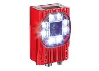 50108990 - LSIS 412i M45-W1 - Smart Camera 50108990 - LSIS 412i M45-W1 - Smart Camera