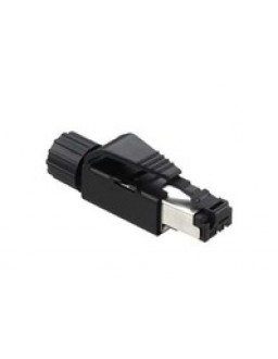 50108991 - D-ET1 connector