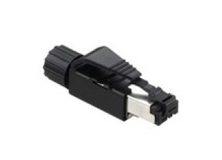 50108991 - D-ET1 connector