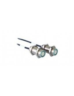 50108997 - DB 18 UP.1-40,2500 - Ultrasonic sensors