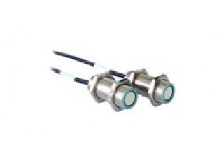 50108997 - DB 18 UP.1-40,2500 - Ultrasonic sensors 50108997 - DB 18 UP.1-40,2500 - Ultrasonic sensors