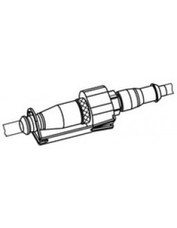 50109217 - K-V M12-Ex - Safety locking device