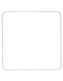 50109232 - TFM 05 2210.210 - Transponder