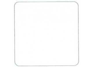 50109232 - TFM 05 2210.210 - Transponder 50109232 - TFM 05 2210.210 - Transponder