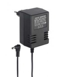 50109333 - NT 5V DC / 1A Z-3010 - Power Supply