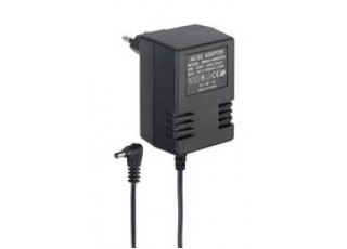 50109333 - NT 5V DC / 1A Z-3010 - Power Supply 50109333 - NT 5V DC / 1A Z-3010 - Power Supply