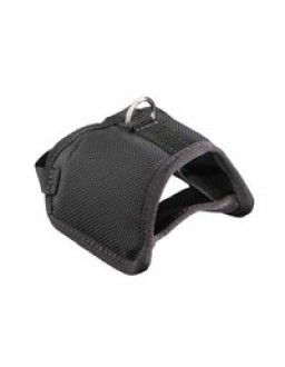 50109534 - BT Cover IT1300g - Protective cover