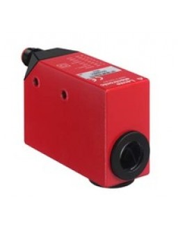 50109601 - CRT 20B M / P-60-004-S12 - Color sensor