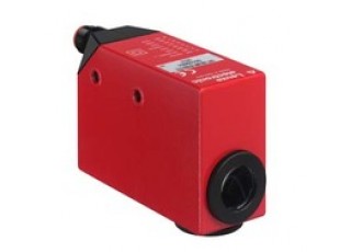 50109601 - CRT 20B M / P-60-004-S12 - Color sensor 50109601 - CRT 20B M / P-60-004-S12 - Color sensor