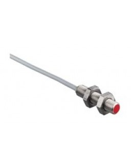 50109639 - IS 208MM / 4NO-1E5 - Inductive sensor