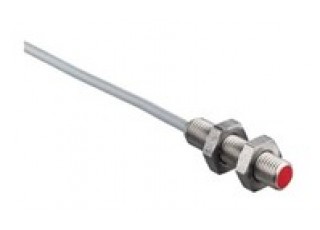 50109639 - IS 208MM / 4NO-1E5 - Inductive sensor 50109639 - IS 208MM / 4NO-1E5 - Inductive sensor