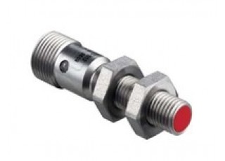 50109641 - IS 208MM / 4NO-1E5-S12 - Inductive sensor 50109641 - IS 208MM / 4NO-1E5-S12 - Inductive sensor