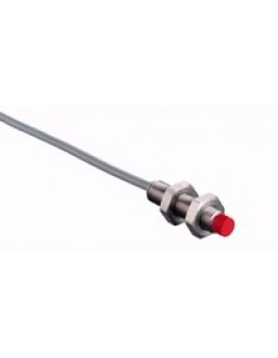 50109645 - IS 208MM / 4NO-2N5 - Inductive sensor